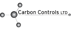 Carbon Controls