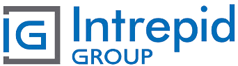 Intrepid Group