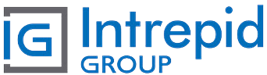 Intrepid Group