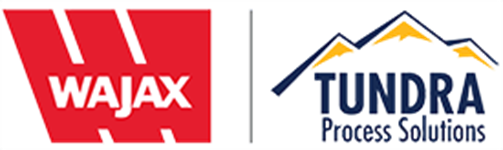 Tundra Process Solutions
