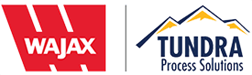 Tundra Process Solutions
