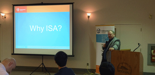 Why-ISA.gif