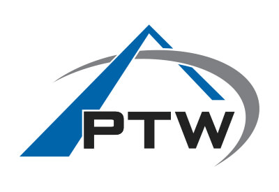 PTW Energy - Instrumentation & Electrical Positions