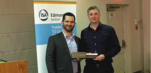 ISA-Pen-Ceremony.gif
