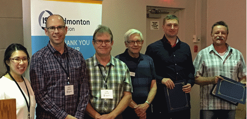 Long-Term-Members-Recognition.gif