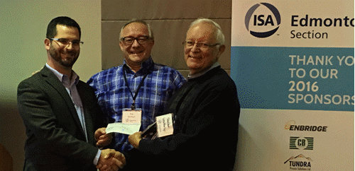 Leduc-1-Cheque-Presentation.gif