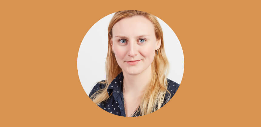 FEATURED MEMBER - ROSLYNN RICARD SHOOTS FOR TESLA!