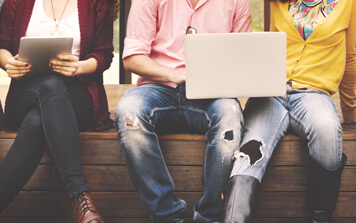 U OF A STUDENT INDUSTRY CHALLENGE