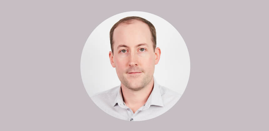 PRESIDENT'S MESSAGE - YOUR ISA!