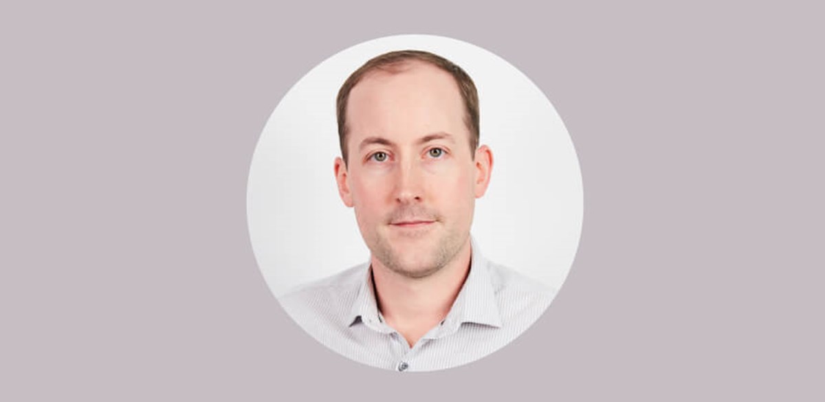 PRESIDENT'S MESSAGE - YOUR ISA!