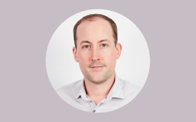 PRESIDENT'S MESSAGE - YOUR ISA! PRESIDENT'S MESSAGE - YOUR ISA!