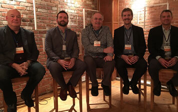 STUDENT NIGHT SUMMED UP!