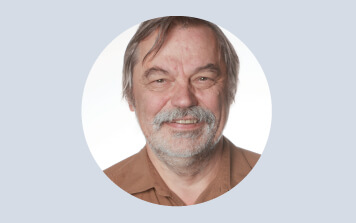 PRESIDENT'S MESSAGE - LET'S GROW OUR MEMBERSHIP!