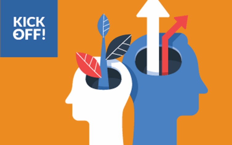 2024-2025 ISA MENTORSHIP PROGRAM KICKS OFF! 2024-2025 ISA MENTORSHIP PROGRAM KICKS OFF!