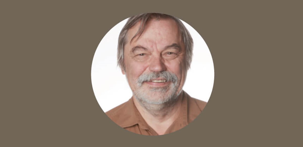 COVID-19 UPDATE FROM OUR PRESIDENT