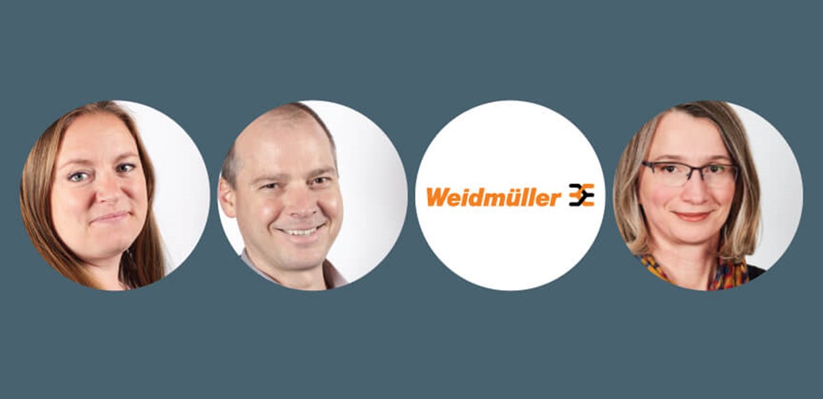 2019/2020 AGM AWARDS PRESENTATION