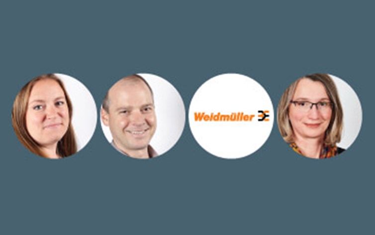 2019/2020 AGM AWARDS PRESENTATION 2019/2020 AGM AWARDS PRESENTATION