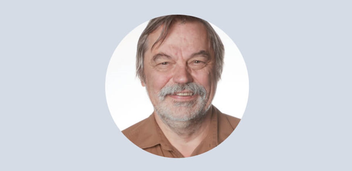 PRESIDENT'S MESSAGE - RE-EVALUATE. REINVENT. CELEBRATE!