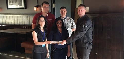 Bob-Connell-Scholarship-Recipients.jpg