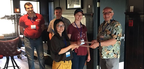 Bob-Bahniuk-Scholarship-Recipients.jpg