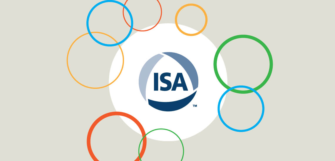 Isa Yeg Industry Advisory Council Fall 2022 Main 1