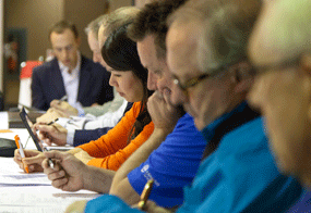 2025-2026 BOARD MEETINGS