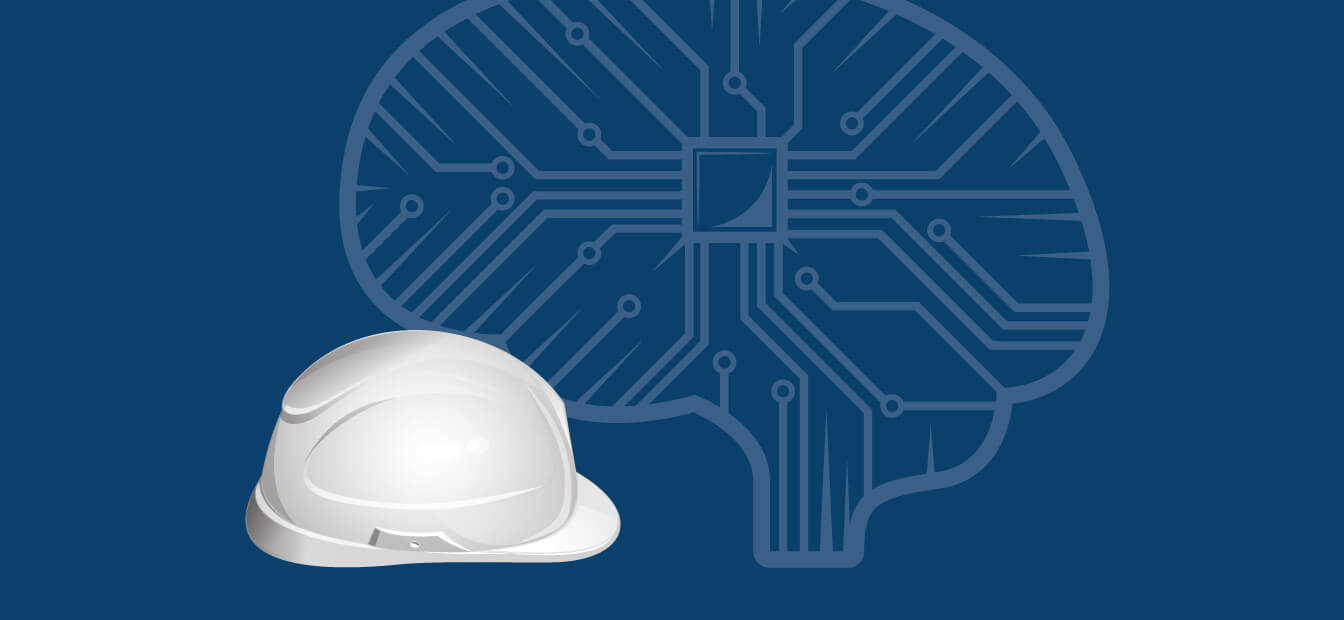 LEVERAGING AI/ML METHODS FOR SAFETY