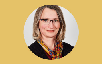 FEATURED MEMBER – ANA STEFANOVA – 2020/2021 ISA EDMONTON SECTION PRESIDENT’S LEADERSHIP AWARD HONOREE