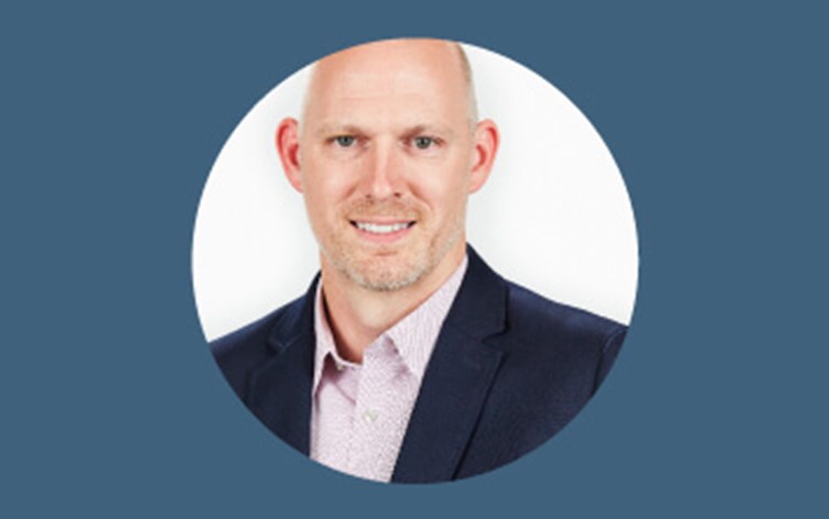 PRESIDENT'S MESSAGE - BELONGING. BECOMING. BEYOND! PRESIDENT'S MESSAGE - BELONGING. BECOMING. BEYOND!