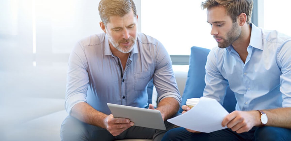 2021-2022 ISA MENTORSHIP PROGRAM KICKS OFF!