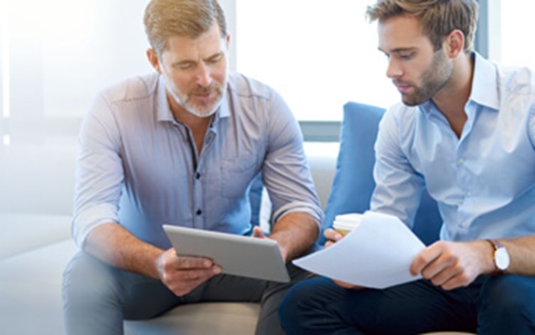 2021-2022 ISA MENTORSHIP PROGRAM KICKS OFF! 2021-2022 ISA MENTORSHIP PROGRAM KICKS OFF!