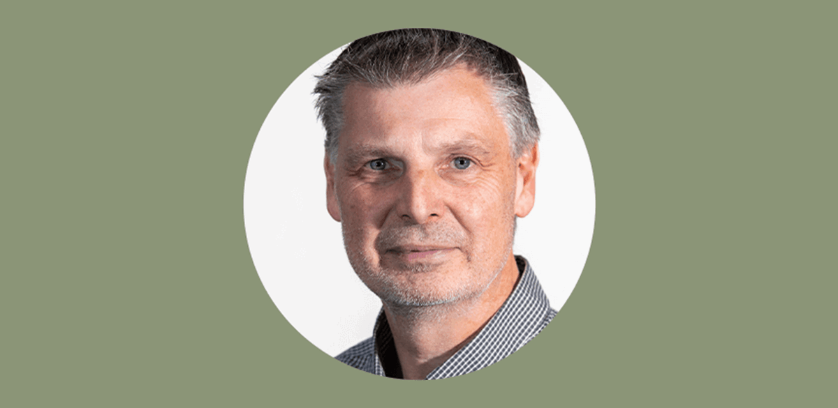 PRESIDENT'S MESSAGE - ONWARD & UPWARD!