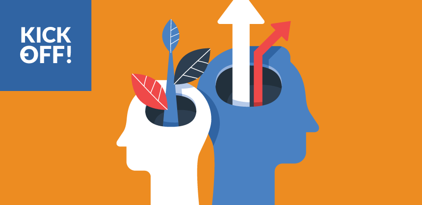 2022-2023 ISA MENTORSHIP PROGRAM KICKS OFF!