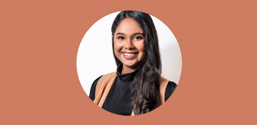 PRESIDENT'S MESSAGE - THE FUTURE, LEAP IN!