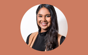 PRESIDENT'S MESSAGE - THE FUTURE, LEAP IN!