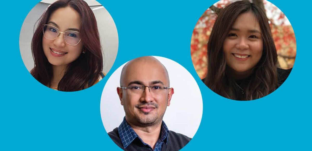 2023-2024 LOCAL SCHOLARSHIP RECIPIENTS