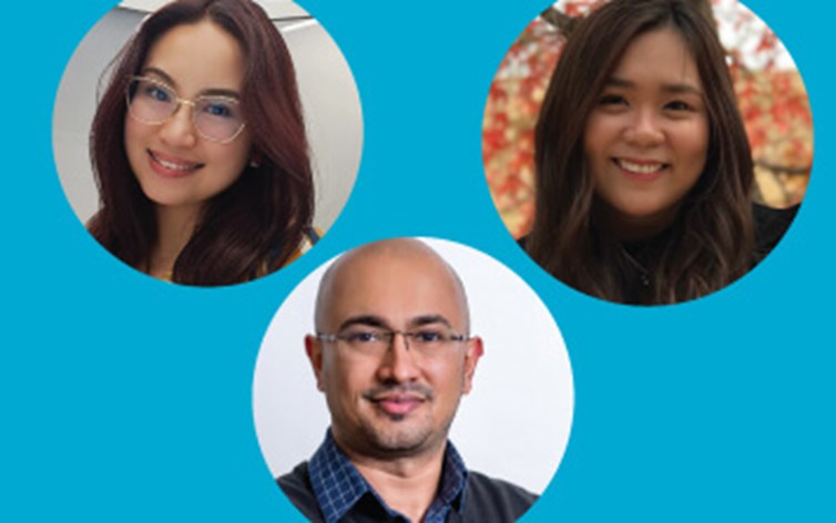 2023-2024 LOCAL SCHOLARSHIP RECIPIENTS 2023-2024 LOCAL SCHOLARSHIP RECIPIENTS