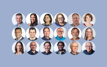 ISA EDMONTON AWARDED 2024 SECTION EXCELLENCE!