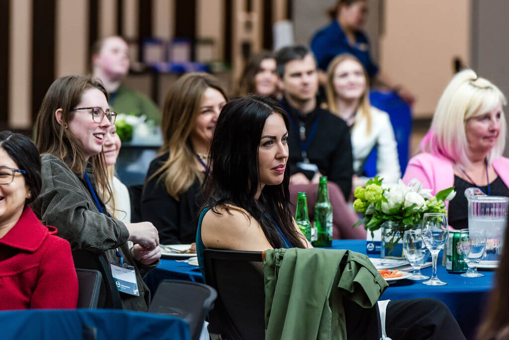 Womens Nait Confrence 126