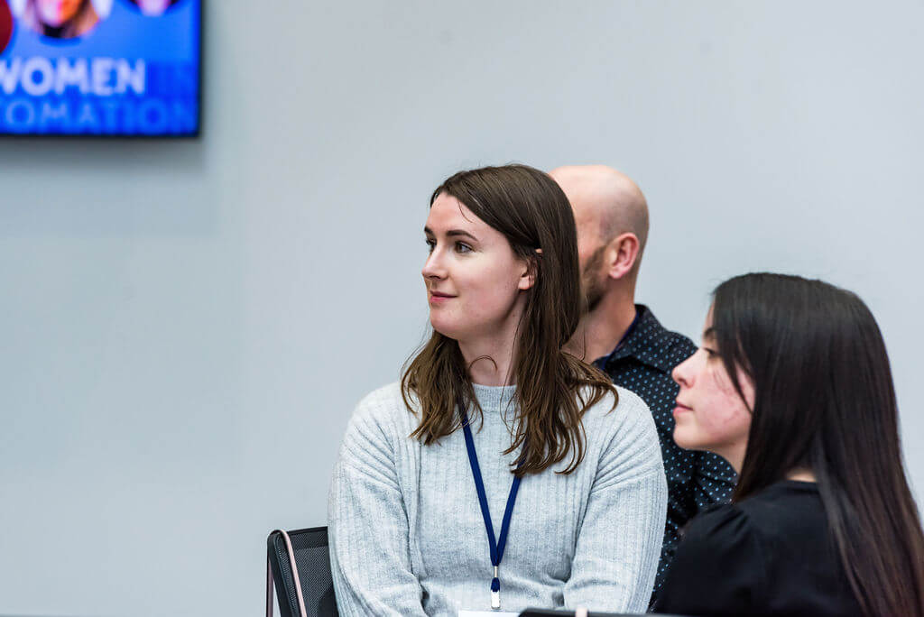 Womens Nait Confrence 113