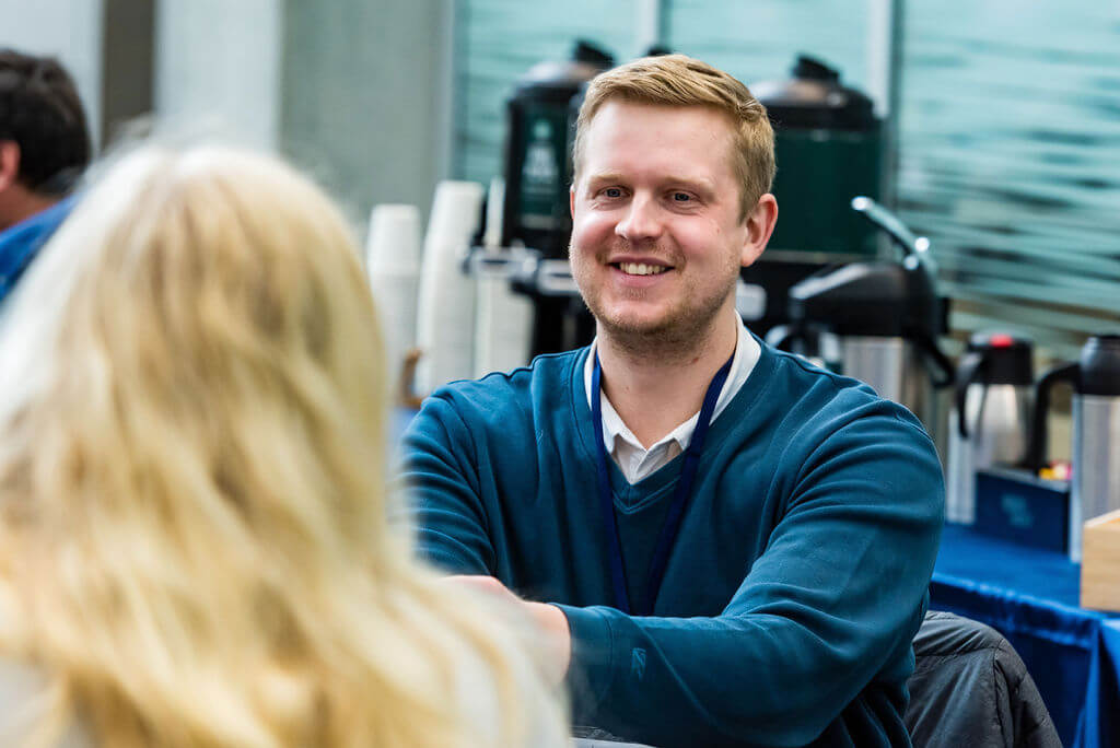 Womens Nait Confrence 24