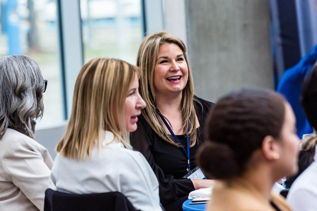 Womens Nait Confrence 28