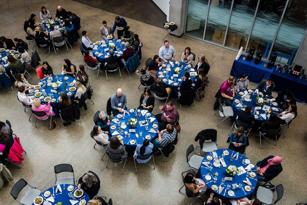 Womens Nait Confrence 46