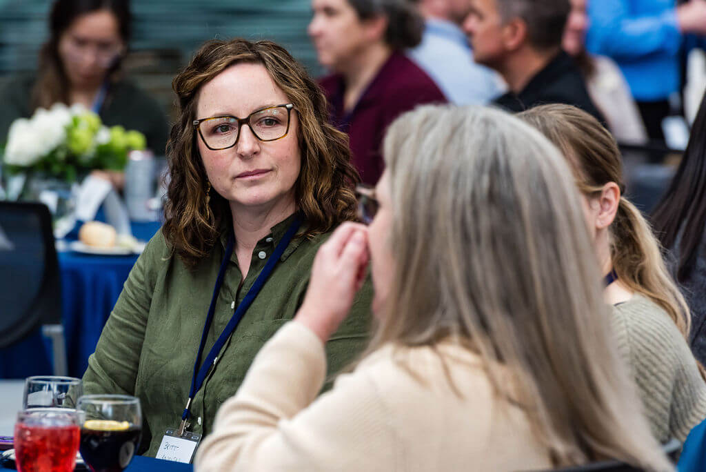 Womens Nait Confrence 10