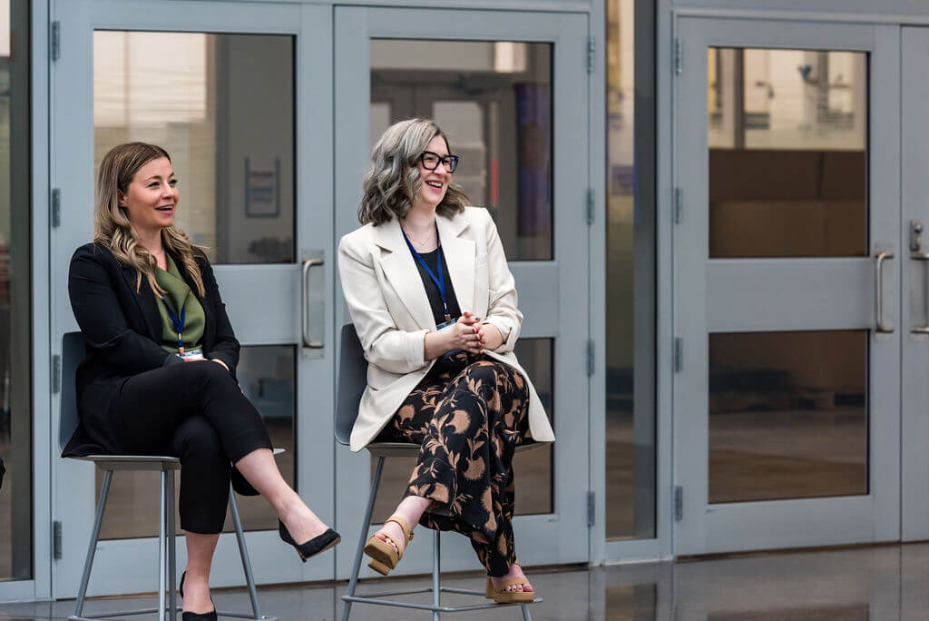 2 Womens Nait Confrence 71