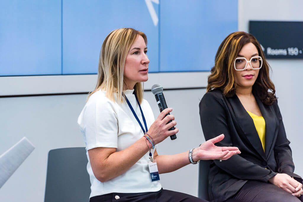 3 Womens Nait Confrence 105