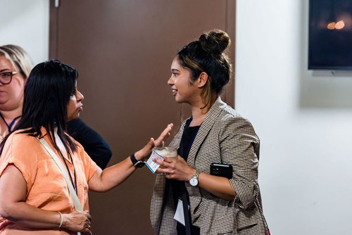 Isa Event 89