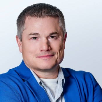 Lance Hyndman Lance Hyndman