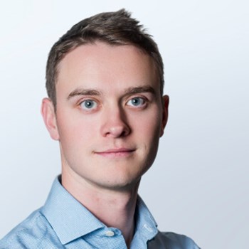 Cole Hladky Cole Hladky