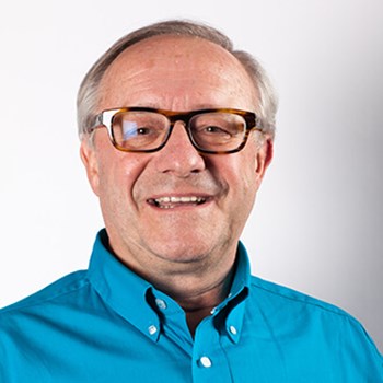 Bob Bahniuk Bob Bahniuk